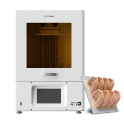 Phrozen Sonic 4K XL Plus