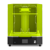 Phrozen Sonic Mega 8K S