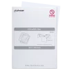 Phrozen nFEP Film Mighty 8K (1pc)