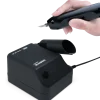 Phrozen Sonic Saber Ultrasonic Cutter