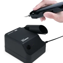 Phrozen Sonic Saber Ultrasonic Cutter