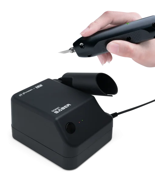 Phrozen Sonic Saber Ultrasonic Cutter