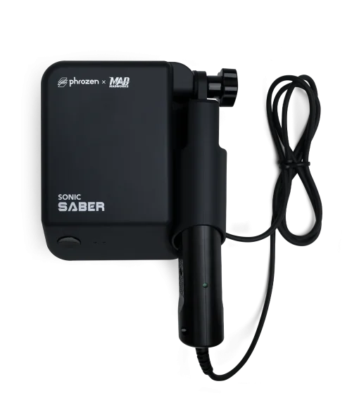 Phrozen Sonic Saber Ultrasonic Cutter - Image 2
