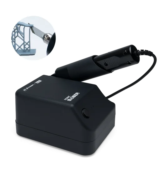 Phrozen Sonic Saber Ultrasonic Cutter - Image 3