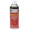 Stoner E313 (Ultra 4 Epoxy Parfilm)