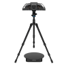 Transcan C Desktop 3D Scanner (+Tripod & Turntable)