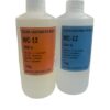 WC-12 Clear Casting Resin