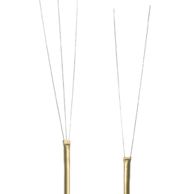 Kens Tools WT1 Wrinkle Tool #1