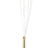 Kens Tools WT2 Wrinkle Tool #2