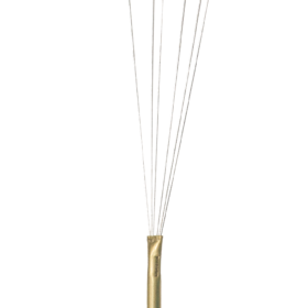 Kens Tools WT2 Wrinkle Tool #2