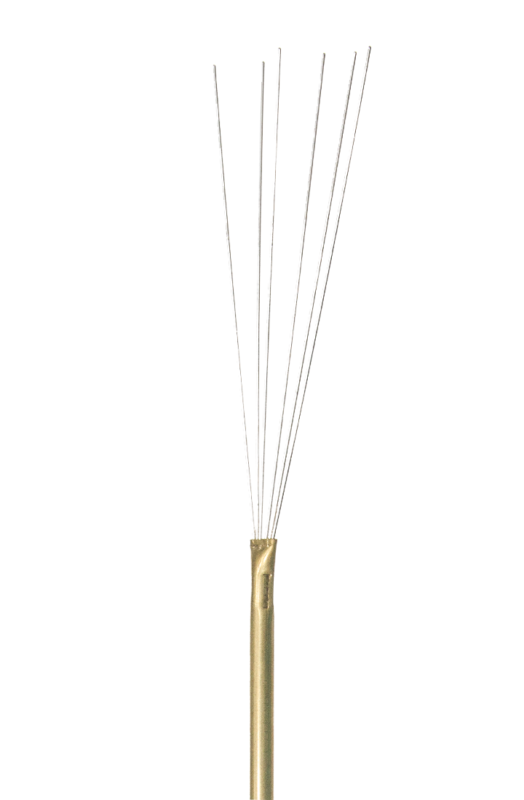 Kens Tools WT2 Wrinkle Tool #2