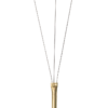Kens Tools WT3 Wrinkle Tool #3