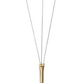 Kens Tools WT3 Wrinkle Tool #3