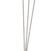 Kens Tools WT4 Wrinkle Tool #4