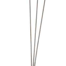 Kens Tools WT4 Wrinkle Tool #4