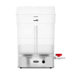 Phrozen Wash Mega S