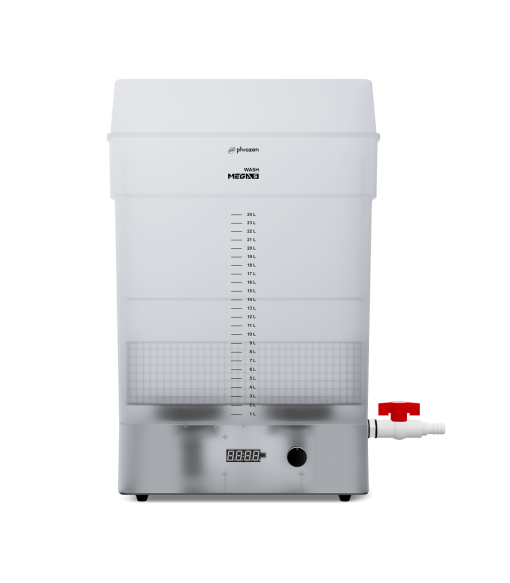 Phrozen Wash Mega S - Image 4