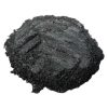 Black Metallic Pigment Powder 15gm