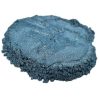 Blue Earth Metallic Pigment Powder 15gm