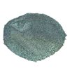 Bright Green Metallic Pigment Powder 15gm