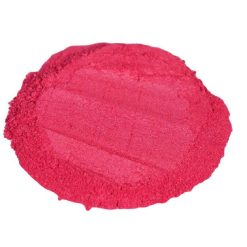 Cotton Candy Metallic Pigment Powder 15gm
