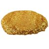 Gold Dust Metallic Pigment Powder 15gm