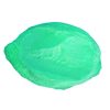 Green Glow Metallic Pigment Powder 15gm