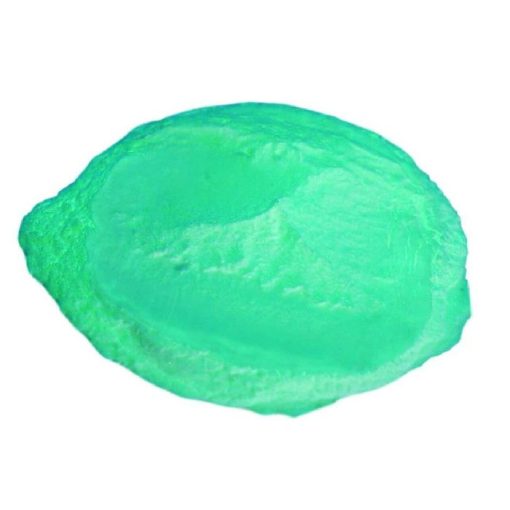 Green Glow Metallic Pigment Powder 15gm