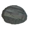 Pewter Metallic Pigment Powder 15gm