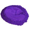 Purple Metallic Pigment Powder 15gm