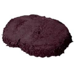 Purple Mountain Metallic Pigment Powder 15gm