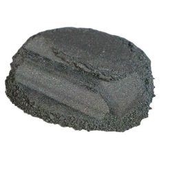 Silver Metallic Pigment Powder 15gm