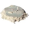 Violet Pearl Metallic Pigment Powder 15gm