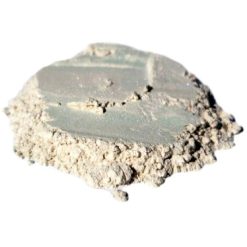 Violet Pearl Metallic Pigment Powder 15gm