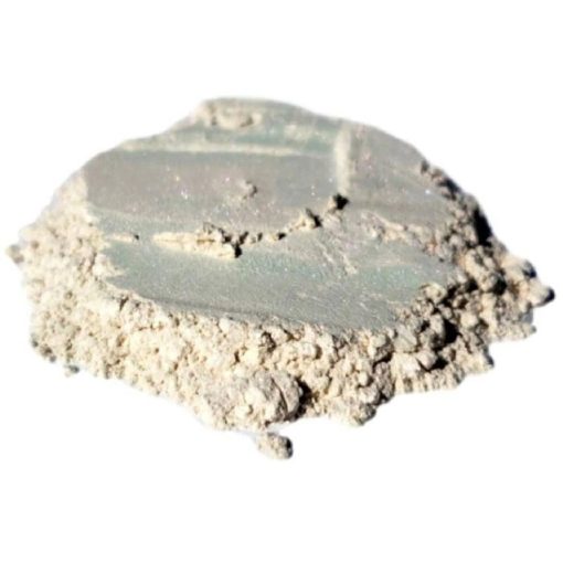Violet Pearl Metallic Pigment Powder 15gm