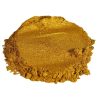 Yellow Gold Metallic Pigment Powder 15gm