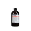 Platsil 71/73 Series Part X Accelerator