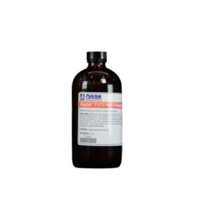 Platsil 71/73 Series Part X Accelerator