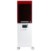 Asiga Pro 4K XL 3D Printer