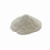 Aluminium Trihydrate Filler (ATH)