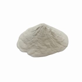 Aluminium Trihydrate Filler (ATH)