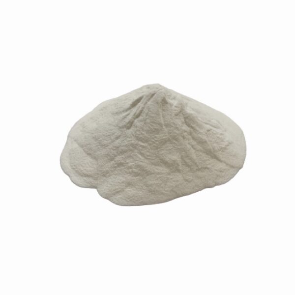 Aluminium Trihydrate Filler (ATH)
