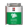 Marabu Fixogum Rubber Cement 500g Can