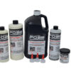 Monster Makers Foam Latex System (1 Gallon Kit)