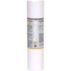 Plastiline 40