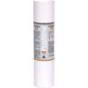 Plastiline 50
