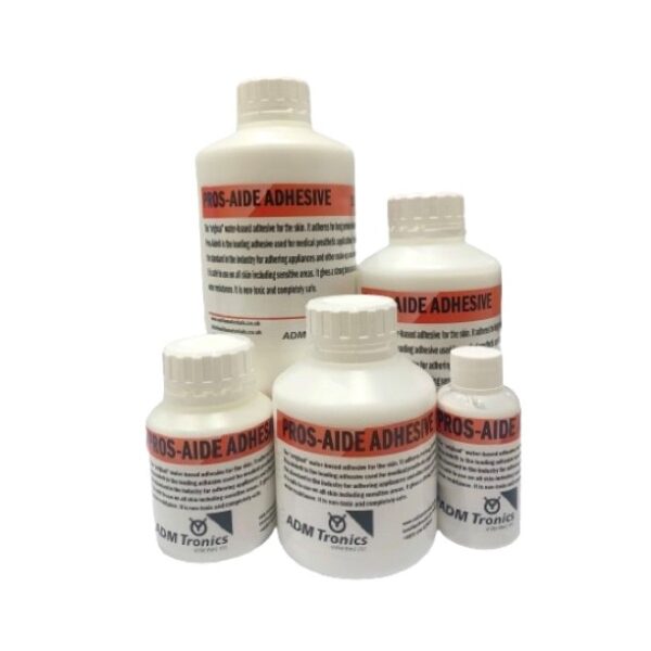 Pros-Aide Adhesive