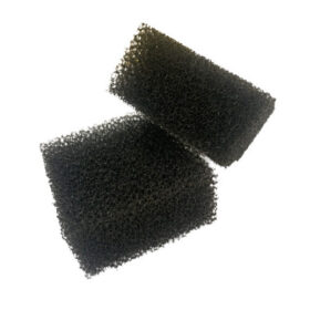 Fine Stipple Sponge