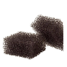 Coarse Stipple Sponge