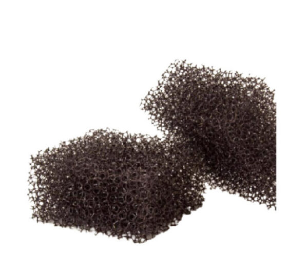 Coarse Stipple Sponge